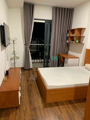 Hình ảnh Mb6623 nạp rút nhanh chóng Imperial Place Bình Tân - 2PN, Nội thất hiện đại, Giá rẻ
