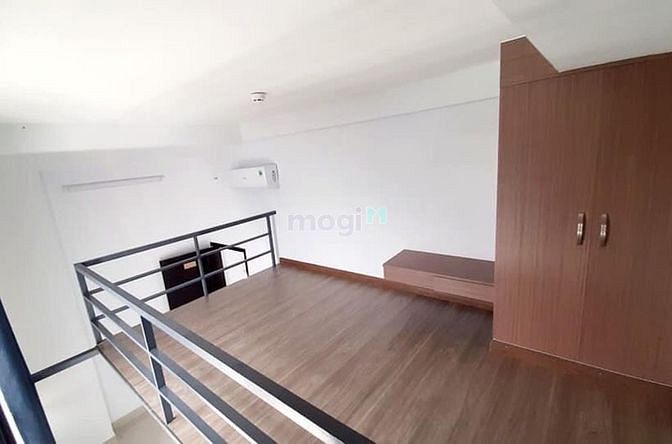 Hình ảnh 👉👉siêu phẩm DUPLEX full nội thất_ ngay trung tâm quận 7