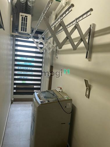 Hình ảnh Mb6623 nạp rút nhanh chóng Imperial Place Bình Tân - 2PN, Nội thất hiện đại, Giá rẻ