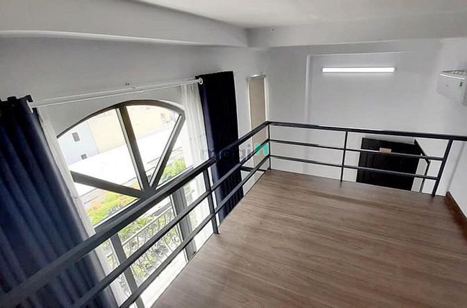 Hình ảnh 👉👉siêu phẩm DUPLEX full nội thất_ ngay trung tâm quận 7