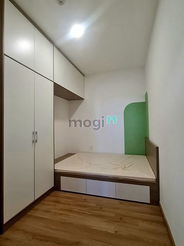 Hình ảnh Mb6623 nạp rút nhanh chóng Imperial Place Bình Tân - 2PN, Nội thất hiện đại, Giá rẻ