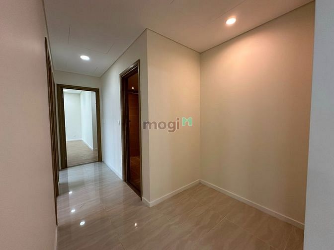 Hình ảnh Sadora 88m2 7.2 tỷ view thoáng, Đảo Kim Cương, tầng cao 2pn