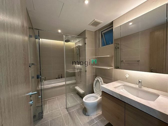 Hình ảnh Sadora 88m2 7.2 tỷ view thoáng, Đảo Kim Cương, tầng cao 2pn