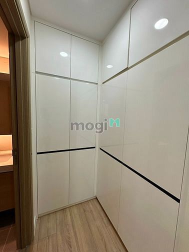 Hình ảnh Sadora 88m2 7.2 tỷ view thoáng, Đảo Kim Cương, tầng cao 2pn