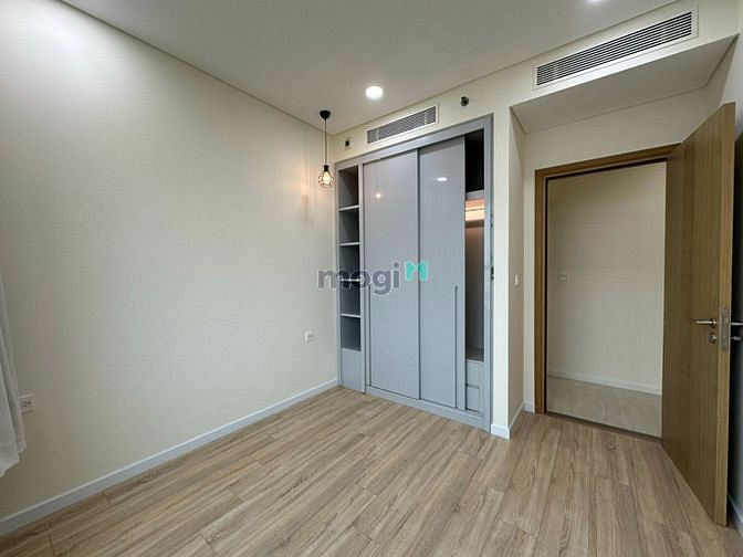 Hình ảnh Sadora 88m2 7.2 tỷ view thoáng, Đảo Kim Cương, tầng cao 2pn