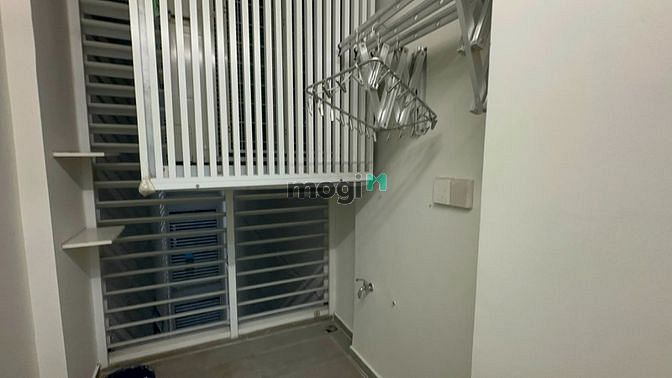 Hình ảnh Sadora 88m2 7.2 tỷ view thoáng, Đảo Kim Cương, tầng cao 2pn
