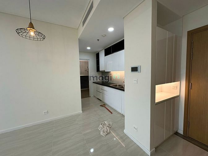 Hình ảnh Sadora 88m2 7.2 tỷ view thoáng, Đảo Kim Cương, tầng cao 2pn