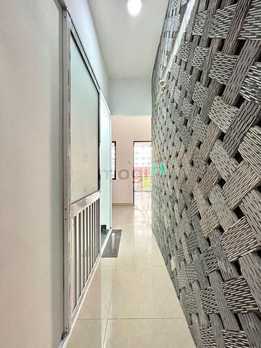Hình ảnh ✅️CHO THUÊ CH STUDIO_Full Nội Thất_Ban công view thoáng_Bùi Hữu Nghĩa✅