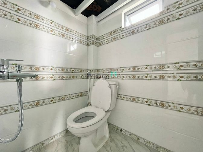 Hình ảnh Cho thuê phòng giá sinh viên sát bên UFM, Lê Văn Việt
