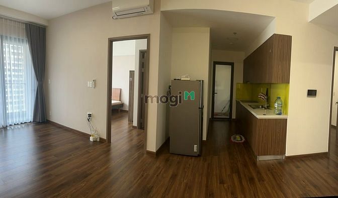 Hình ảnh Imperial Place Bình Tân - Mb6623 nạp rút nhanh chóng mơ ước, 2PN, Giá tốt, Vị trí vàng