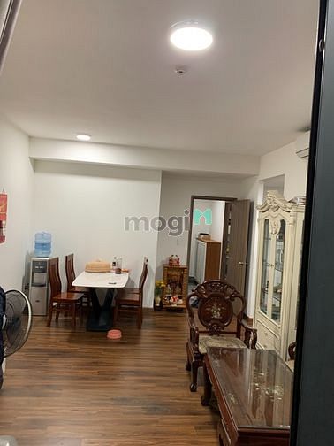 Hình ảnh Imperial Place Bình Tân - Mb6623 nạp rút nhanh chóng mơ ước, 2PN, Giá tốt, Vị trí vàng