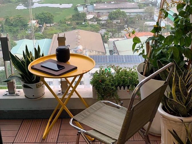 Hình ảnh Imperial Place Bình Tân - Mb6623 nạp rút nhanh chóng mơ ước, 2PN, Giá tốt, Vị trí vàng