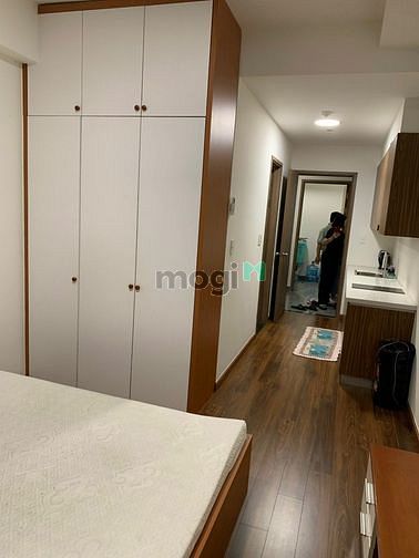 Hình ảnh Imperial Place Bình Tân - Mb6623 nạp rút nhanh chóng mơ ước, 2PN, Giá tốt, Vị trí vàng