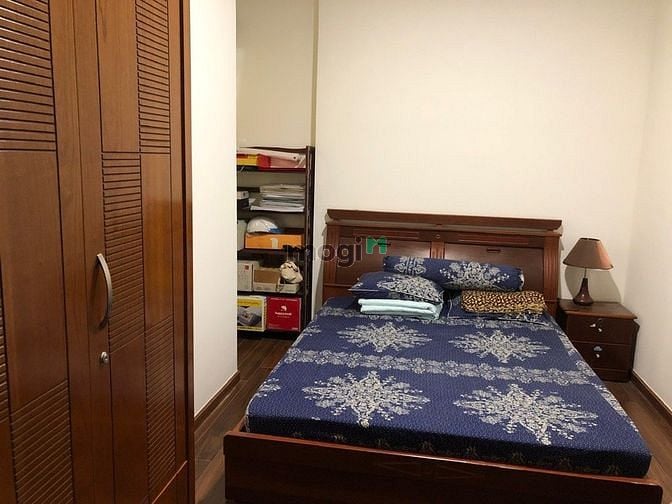 Hình ảnh Imperial Place Bình Tân - Mb6623 nạp rút nhanh chóng mơ ước, 2PN, Giá tốt, Vị trí vàng