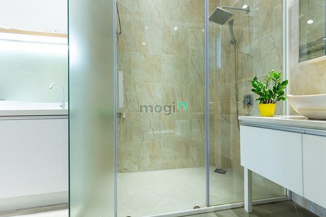 Hình ảnh Cần Cho Thuê Studio 35m2, Gần Pullman Hotel -  Hồ Hảo Hớn, Q1