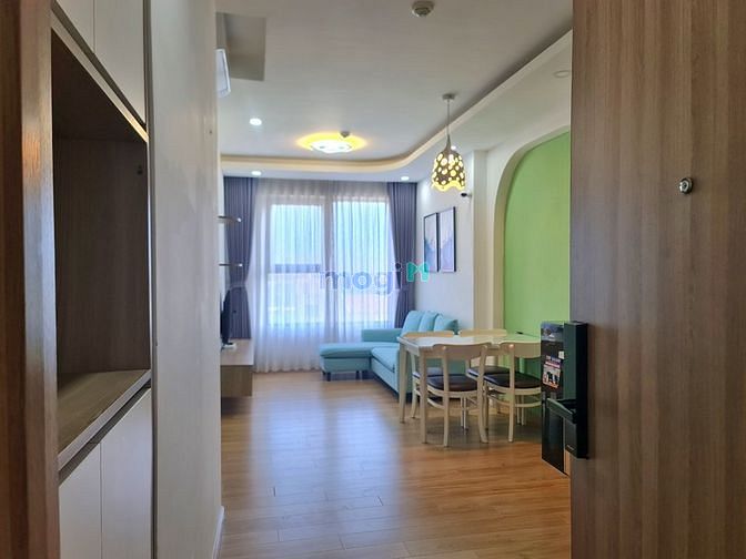 Hình ảnh Imperial Place Bình Tân - Mb6623 nạp rút nhanh chóng mơ ước, 2PN, Giá tốt, Vị trí vàng