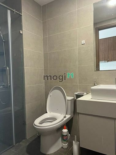 Hình ảnh tổ ấm Imperial Place Bình Tân - 2PN, Ấm cúng, Giá tốt