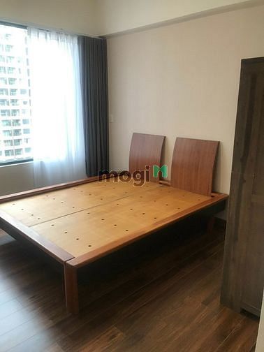 Hình ảnh tổ ấm Imperial Place Bình Tân - 2PN, Ấm cúng, Giá tốt