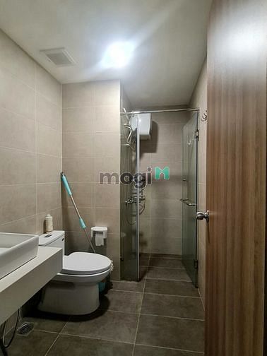 Hình ảnh tổ ấm Imperial Place Bình Tân - 2PN, Ấm cúng, Giá tốt