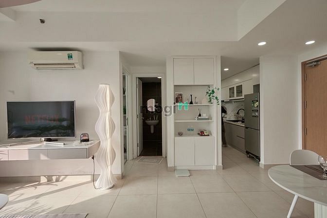 Hình ảnh 🫧 MỚI TINH 100%_Mb6623 nạp rút nhanh chóng 1PN LUXURY_ YÊN THẾ_Sân bay Tân Sơn Nhất