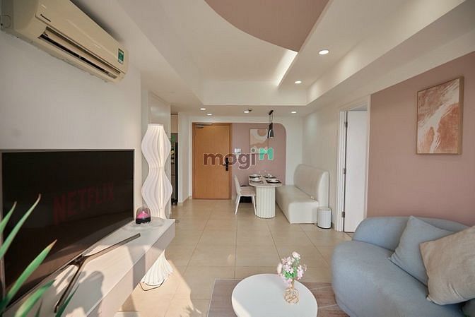 Hình ảnh 🫧 MỚI TINH 100%_Mb6623 nạp rút nhanh chóng 1PN LUXURY_ YÊN THẾ_Sân bay Tân Sơn Nhất
