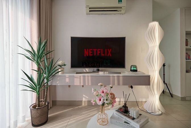 Hình ảnh 🫧 MỚI TINH 100%_Mb6623 nạp rút nhanh chóng 1PN LUXURY_ YÊN THẾ_Sân bay Tân Sơn Nhất