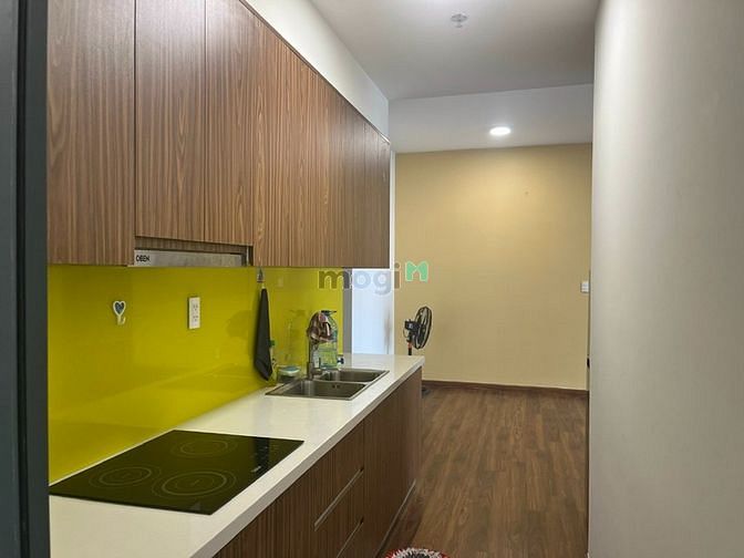 Hình ảnh tổ ấm Imperial Place Bình Tân - 2PN, Ấm cúng, Giá tốt