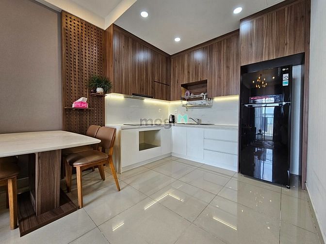 Hình ảnh Cho thuê Trang Chủ MB66.COM / Đăng Ký Tặng 66K chung cư Q2, 2pn, full, Nhà như hình