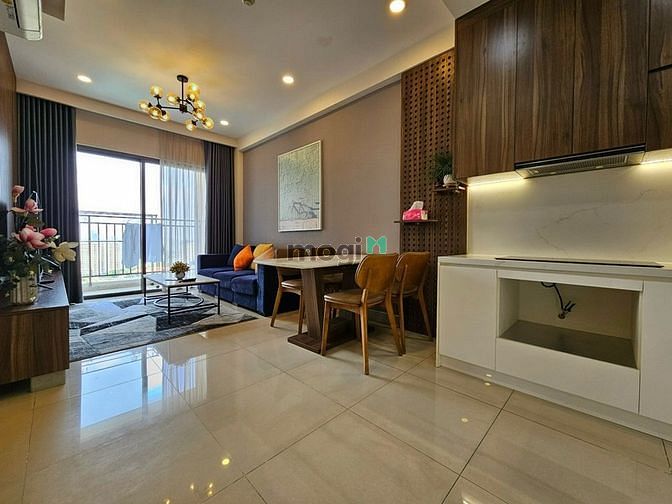 Hình ảnh Cho thuê Trang Chủ MB66.COM / Đăng Ký Tặng 66K chung cư Q2, 2pn, full, Nhà như hình