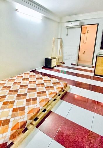 Hình ảnh 🏠**CHDV 8 PHÒNG-thu 40tr/tháng-kề Phan Xích Long-9.8 tỷ TL thêm🍀