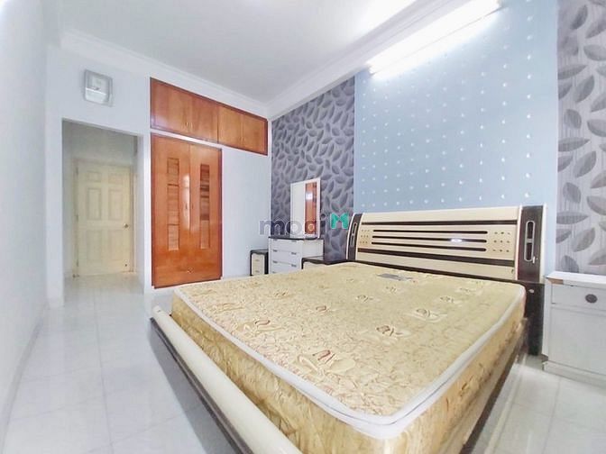 Hình ảnh 🏠**CHDV 8 PHÒNG-thu 40tr/tháng-kề Phan Xích Long-9.8 tỷ TL thêm🍀