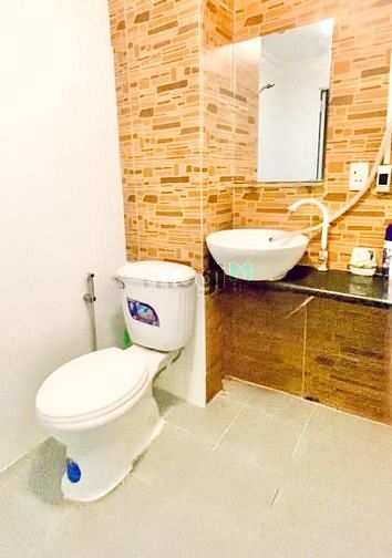 Hình ảnh 🏠**CHDV 8 PHÒNG-thu 40tr/tháng-kề Phan Xích Long-9.8 tỷ TL thêm🍀