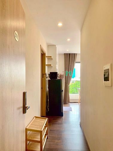 Hình ảnh Mb6623 nạp rút nhanh chóng bao mọi chi phí- có ban công Thảo Điền