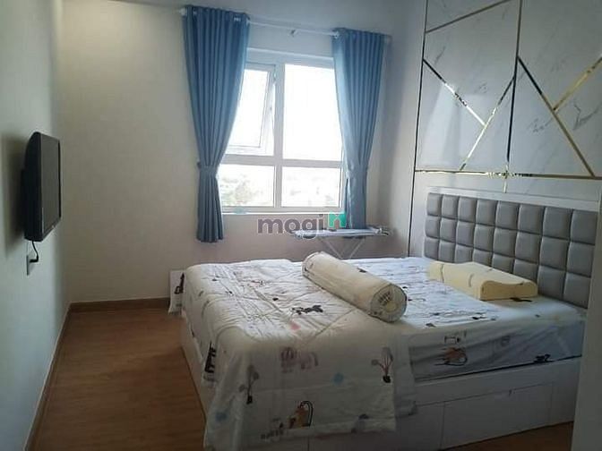 Hình ảnh Mua bán Công chứng HĐMB Chung cư Moonlight Bloulevard BT 1 tỷ 450 SHR