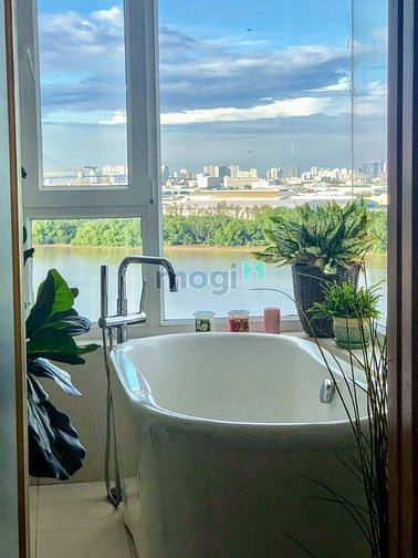 Hình ảnh Chuyên cho thuê Trang Chủ MB66.COM / Đăng Ký Tặng 66K chung cư cao cấp Q2, full Diamond Island