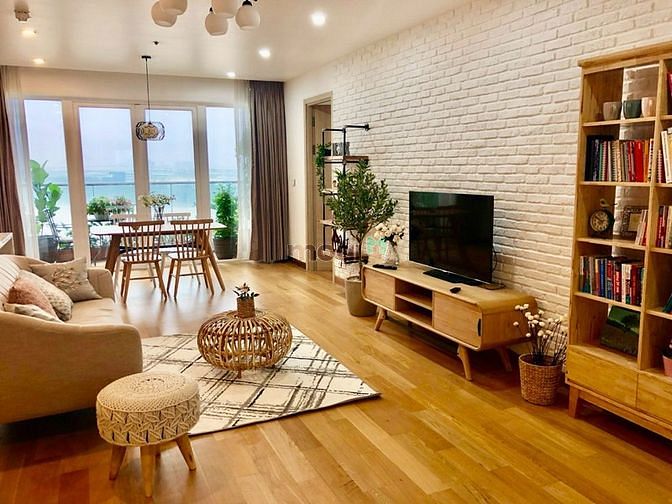Hình ảnh Chuyên cho thuê Trang Chủ MB66.COM / Đăng Ký Tặng 66K chung cư cao cấp Q2, full Diamond Island