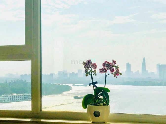Hình ảnh Chuyên cho thuê Trang Chủ MB66.COM / Đăng Ký Tặng 66K chung cư cao cấp Q2, full Diamond Island
