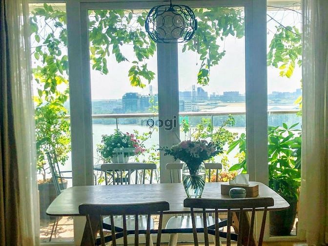 Hình ảnh Chuyên cho thuê Trang Chủ MB66.COM / Đăng Ký Tặng 66K chung cư cao cấp Q2, full Diamond Island