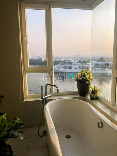 Hình ảnh Chuyên cho thuê Trang Chủ MB66.COM / Đăng Ký Tặng 66K chung cư cao cấp Q2, full Diamond Island