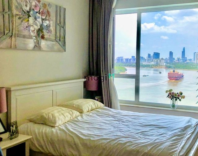 Hình ảnh Chuyên cho thuê Trang Chủ MB66.COM / Đăng Ký Tặng 66K chung cư cao cấp Q2, full Diamond Island