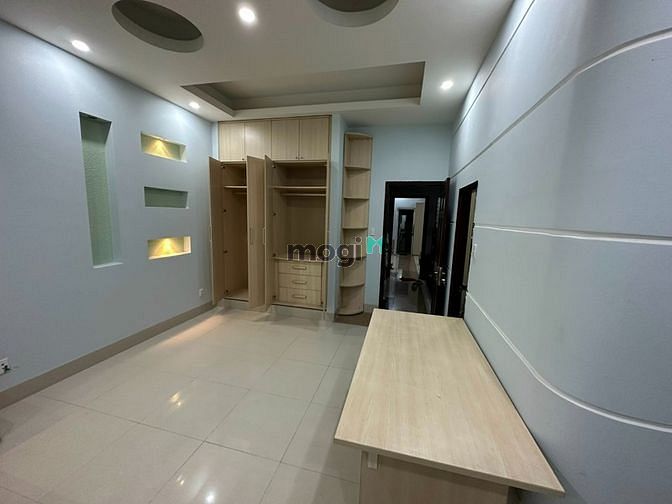Hình ảnh Cần cho thuê CHDV đường số 17 sát Gigamal P. Hiệp Bình Chánh. Thủ Đức.
