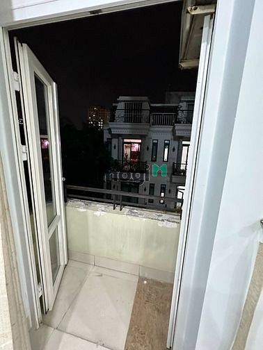 Hình ảnh Cần cho thuê CHDV đường số 17 sát Gigamal P. Hiệp Bình Chánh. Thủ Đức.