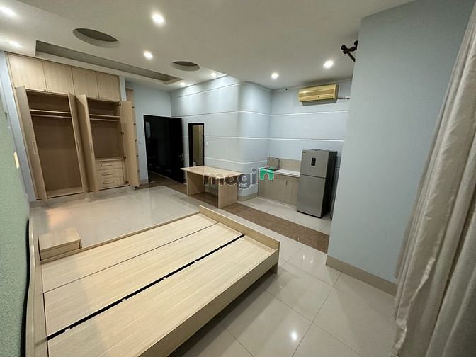 Hình ảnh Cần cho thuê CHDV đường số 17 sát Gigamal P. Hiệp Bình Chánh. Thủ Đức.