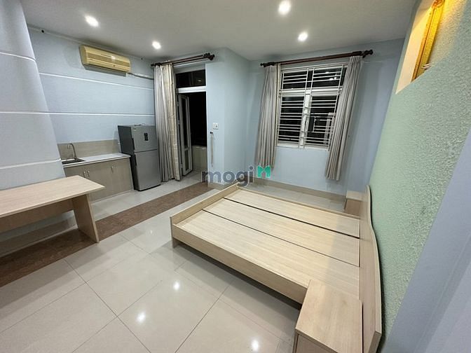 Hình ảnh Cần cho thuê CHDV đường số 17 sát Gigamal P. Hiệp Bình Chánh. Thủ Đức.