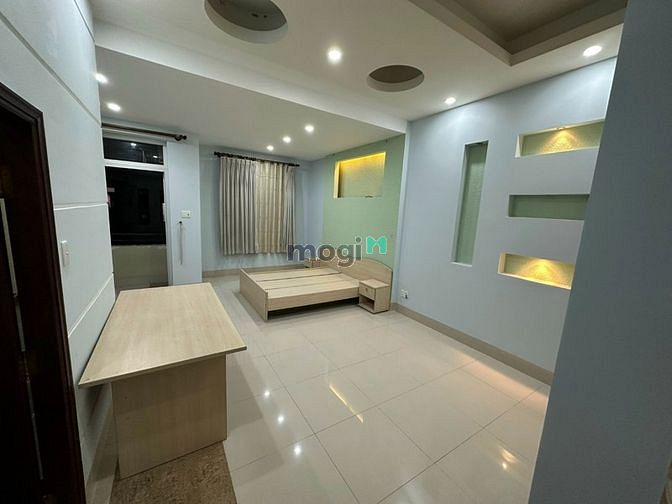 Hình ảnh Cần cho thuê CHDV đường số 17 sát Gigamal P. Hiệp Bình Chánh. Thủ Đức.