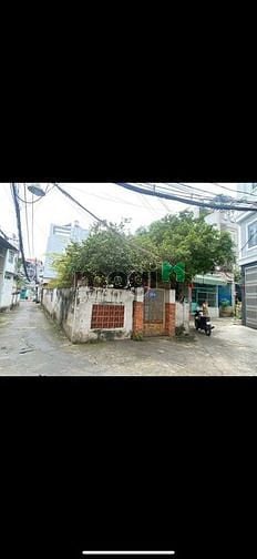 Hình ảnh 🔥NHÀ NÁT - 103m2 - Chính Chủ 1 Đời - HẺM XE HƠI 7C - Chỉ 7.6 tỷ