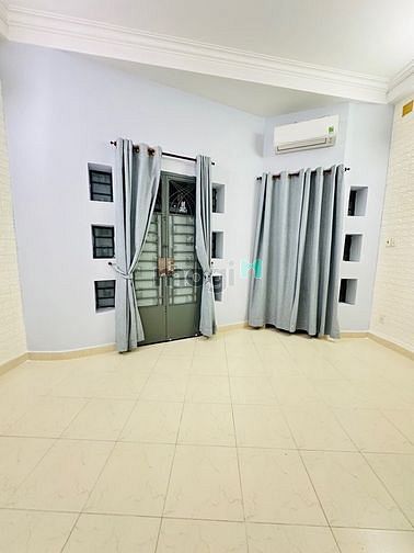 Hình ảnh Bán nhà Phùng Văn Cung Phú Nhuận (4.6 x 9.5) NỞ HẬU 5.6, Hẻm 4m thông