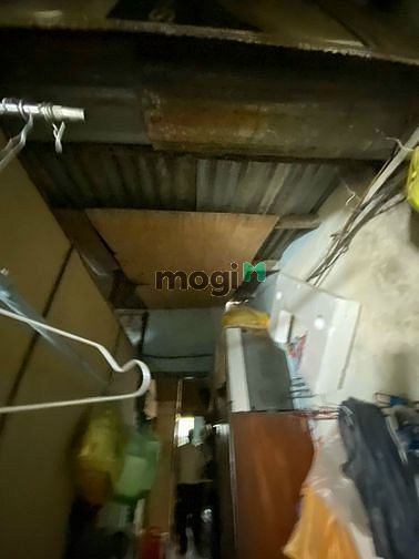 Hình ảnh 🔥NHÀ NÁT - 103m2 - Chính Chủ 1 Đời - HẺM XE HƠI 7C - Chỉ 7.6 tỷ