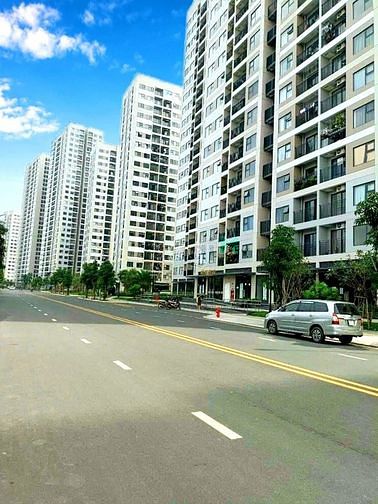 Hình ảnh Đất KDC Phước Thiện sát Vin 7 x 20 giá chỉ 6.8 tỷ