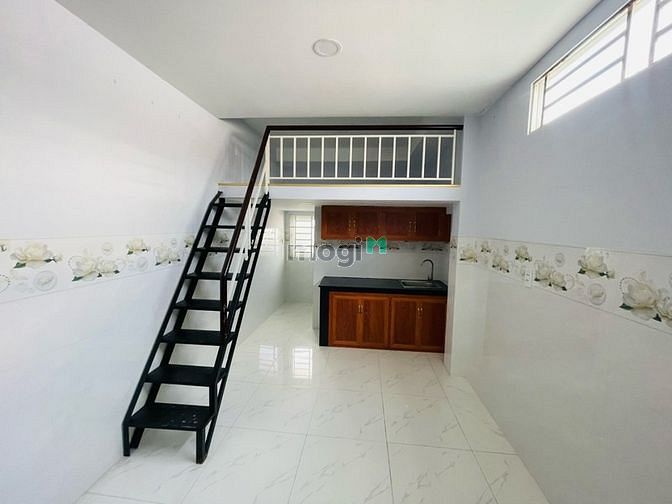 Hình ảnh Tây Thạnh-Tân Phú, CHDV 15 phòng, 112m2, GIÁ CHỈ13,5 TỶ TL